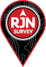 RJN-SURVE-color