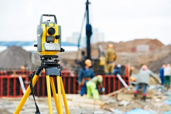 Land Development Services